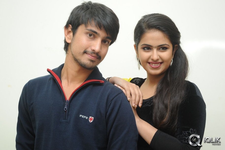 Uyyala-Jampala-Movie-Audio-Release